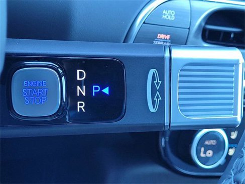 New 2026 Hyundai Palisade Calligraphy image 11