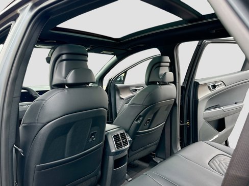 New 2026 Kia Sportage AWD Hybrid image 6