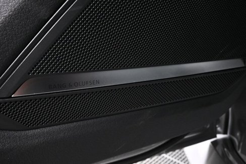 New 2026 Audi RS 6 performance image 7