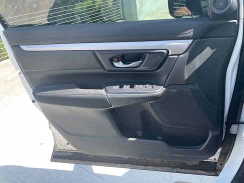 Used 2021 Honda CR-V Special Edition image 11