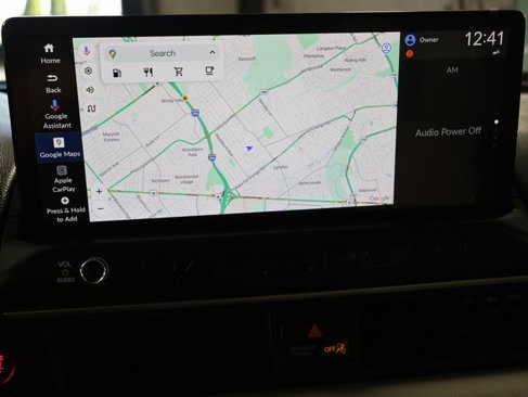 New 2026 Honda Passport TrailSport Elite image 18