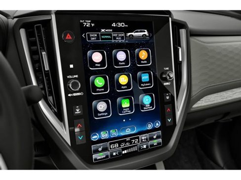 New 2025 Subaru Forester Limited image 20