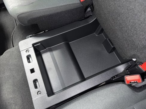 New 2026 Ford F350 XLT w/ FX4 Off-Road Package image 22