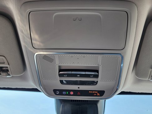 New 2026 GMC Terrain Denali image 37