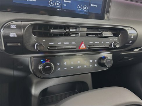 New 2026 Hyundai Palisade XRT Pro image 16