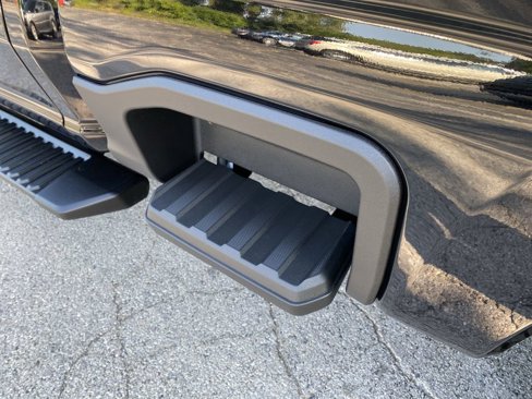 New 2026 Ford F350 XL image 17
