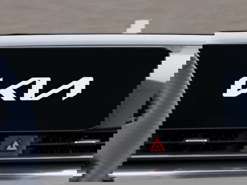 New 2026 Kia Carnival SX Prestige image 20