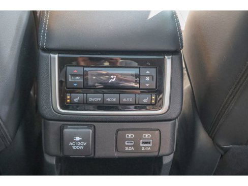Used 2023 Subaru Ascent Touring image 27