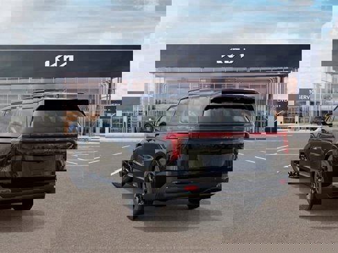 New 2026 Kia Carnival SX Prestige image 4
