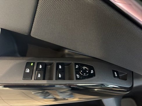 New 2026 BMW X3 xDrive30 w/ Premium Package image 11