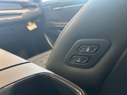 New 2026 Kia EV9 Wind image 21