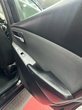 Used 2016 Scion iA image 23