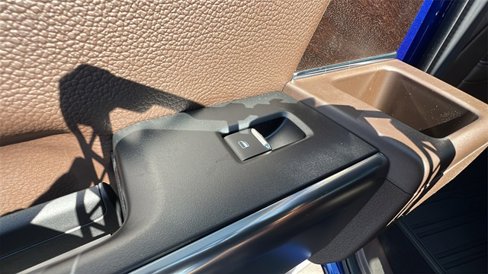 New 2026 Ford F250 King Ranch image 17