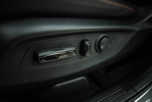 Used 2025 Honda CR-V Sport-L image 17