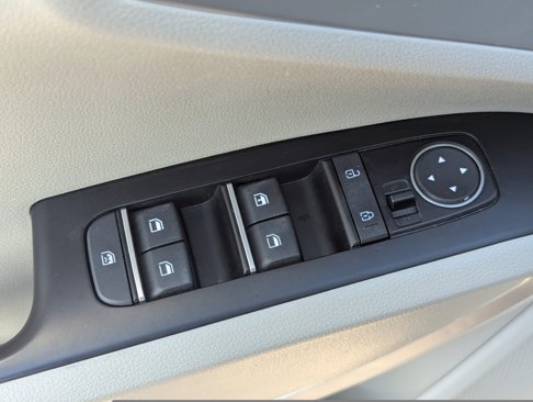 Certified 2022 Kia Soul LX image 22