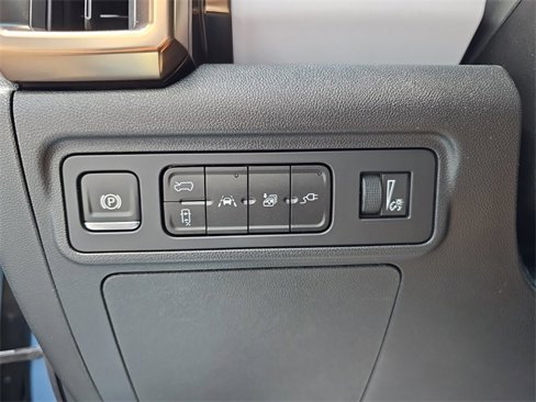 New 2024 GMC Hummer EV 3X w/ Omega Edition image 27