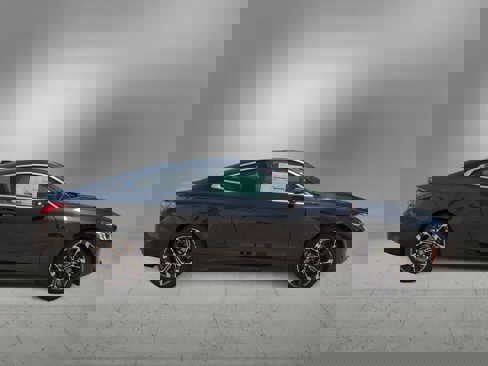 New 2026 BMW 430i xDrive Coupe w/ Premium Package image 9