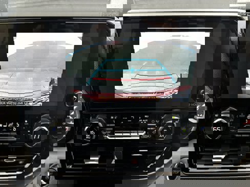 Used 2024 Toyota Highlander XLE image 15
