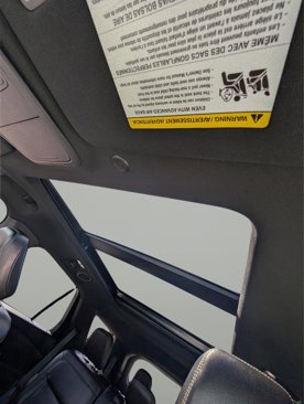 Used 2020 Ford Explorer XLT w/ Equipment Group 202A image 18