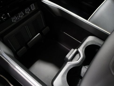 New 2026 RAM 1500 Laramie w/ Night Edition image 25