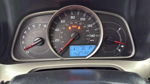 Used 2015 Toyota RAV4 XLE image 23