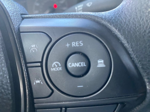 Used 2024 Toyota Corolla LE image 22