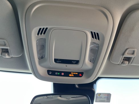 Used 2023 Buick Envision Essence image 20