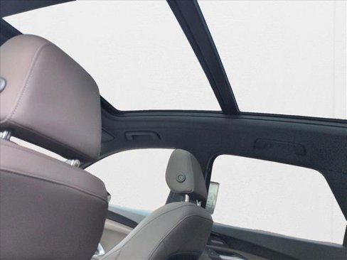 New 2025 Audi Q5 Premium Plus image 18