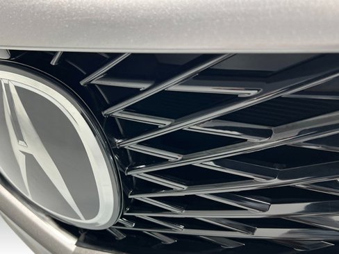 New 2026 Acura MDX A-Spec image 9