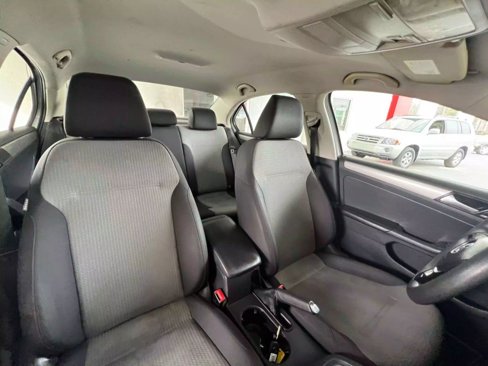 Used 2018 Volkswagen Jetta S image 19