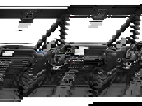 New 2026 Hyundai Palisade Calligraphy image 4