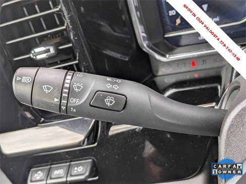 Used 2024 Chevrolet Silverado 1500 ZR2 w/ ZR2 Bison Edition image 27