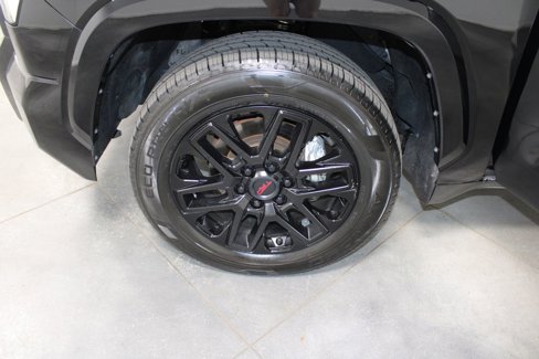 Used 2022 Toyota Tundra SR5 image 55