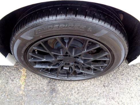Used 2018 Ford Fusion S image 29