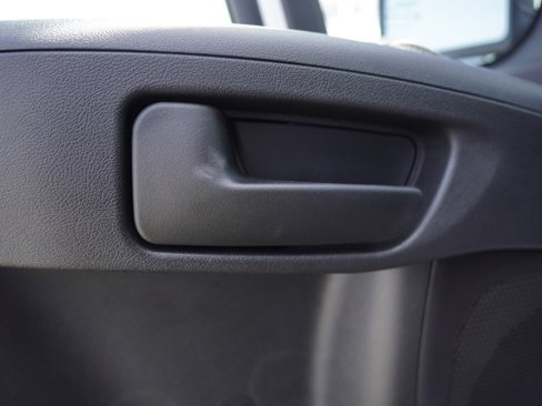 New 2025 RAM ProMaster 2500 image 13