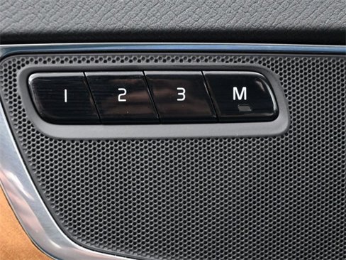 Used 2024 Volvo XC90 B6 Plus w/ Protection Package Premier image 29