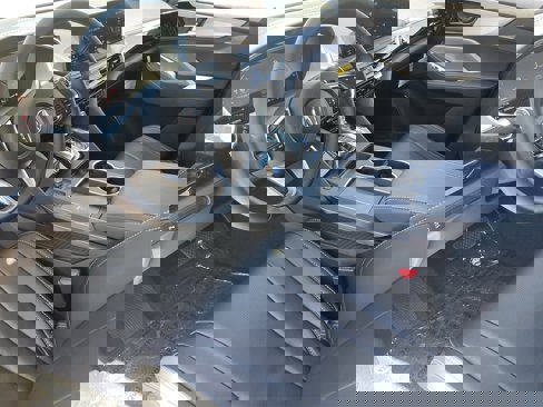 New 2026 Acura MDX FWD w/ Technology Package image 20
