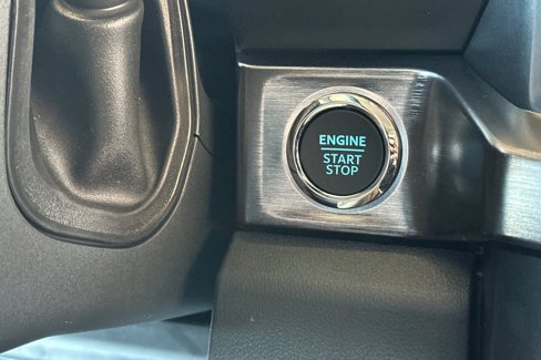New 2025 Ford F250 Lariat w/ Tremor Off-Road Package image 19