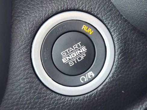 Used 2023 RAM 1500 Lone Star image 22