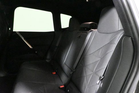 New 2026 BMW iX xDrive45 w/ Premium Package image 4