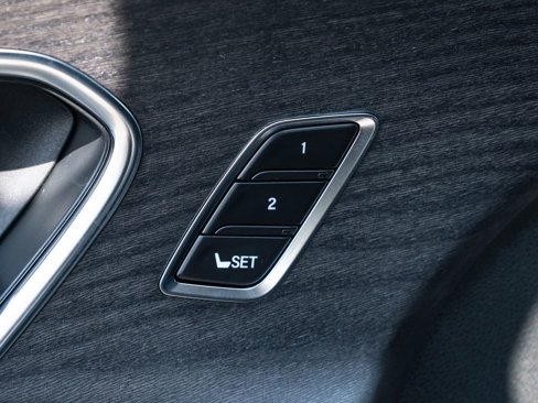 New 2025 Acura RDX SH-AWD w/ Advance Package image 25