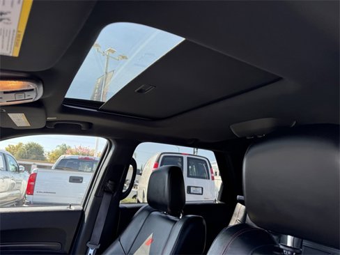 Used 2023 Dodge Durango R/T image 14
