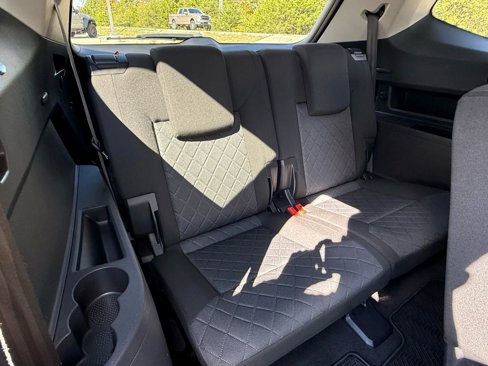 Used 2019 Volkswagen Atlas S w/ Towing Package image 46