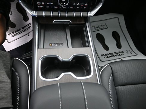 New 2026 GMC Acadia Denali image 33