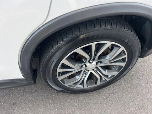 Used 2019 Mitsubishi Outlander Sport ES image 25