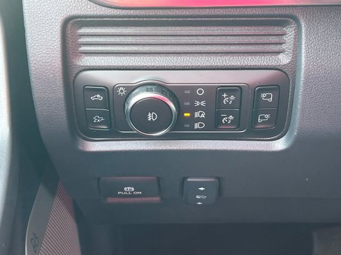 New 2026 Ford F250 Lariat w/ Lariat Ultimate Package image 35