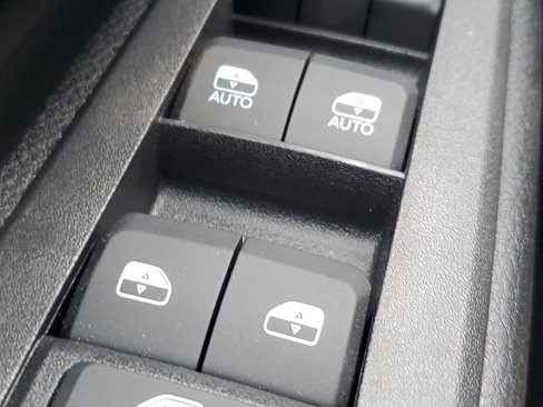 New 2026 RAM 2500 Tradesman image 32