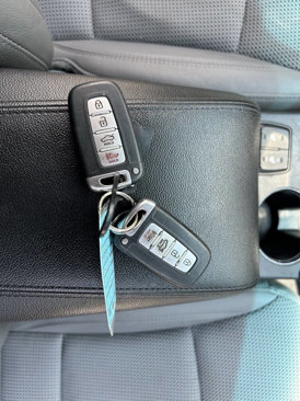 Used 2014 Hyundai Sonata SE image 25