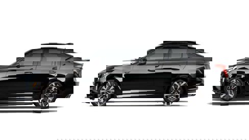 New 2026 Cadillac CT5 V Blackwing w/ Super Cruise 1 Package image 41