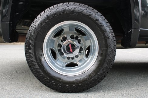 Used 2022 GMC Sierra 3500 Denali w/ Denali Ultimate Package image 30